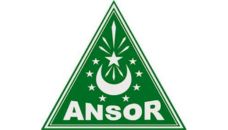 Profil PCNU Pengurus Cabang Kabupaten Gresik