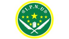 Profil PCNU Pengurus Cabang Kabupaten Gresik