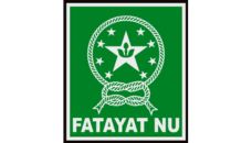 Profil PCNU Pengurus Cabang Kabupaten Gresik