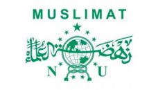 Profil PCNU Pengurus Cabang Kabupaten Gresik