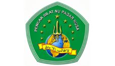 Profil PCNU Pengurus Cabang Kabupaten Gresik