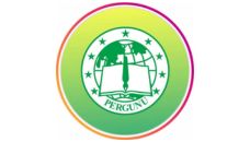 Profil PCNU Pengurus Cabang Kabupaten Gresik
