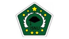 Profil PCNU Pengurus Cabang Kabupaten Gresik